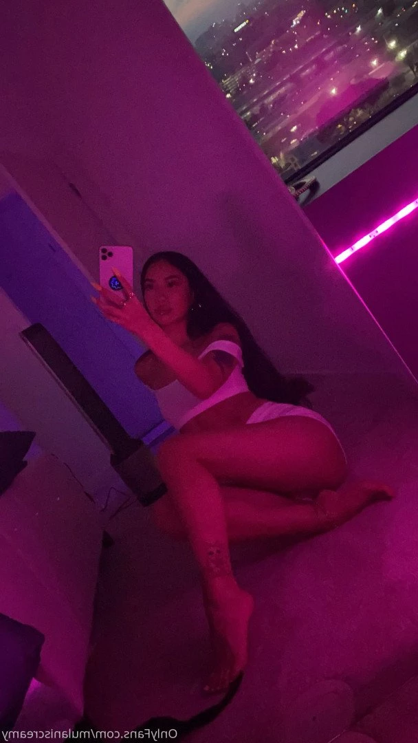 Are you ready?😏 [ wetaja ] Onlyfans leaked photo 2424557 on Hotleaks.tv