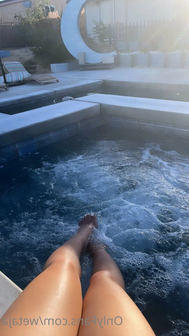 Are you ready?😏 [ wetaja ] Onlyfans leaked photo 2425025 on Hotleaks.tv