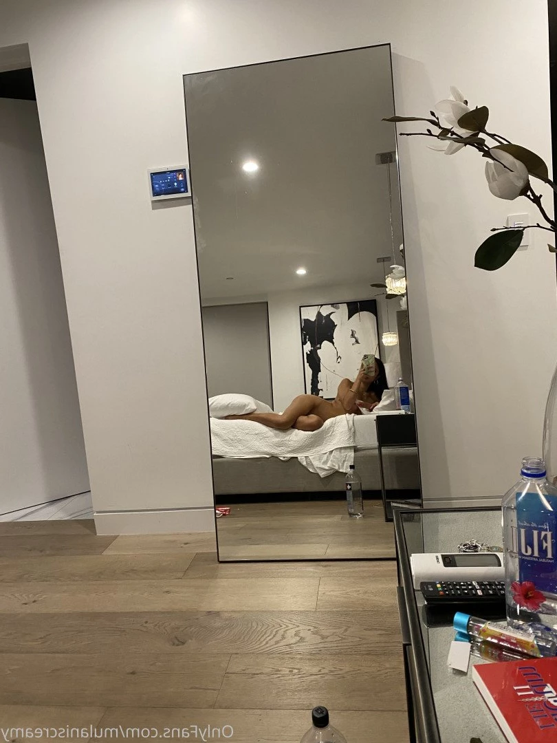 Are you ready?😏 [ wetaja ] Onlyfans leaked photo 2425092 on Hotleaks.tv