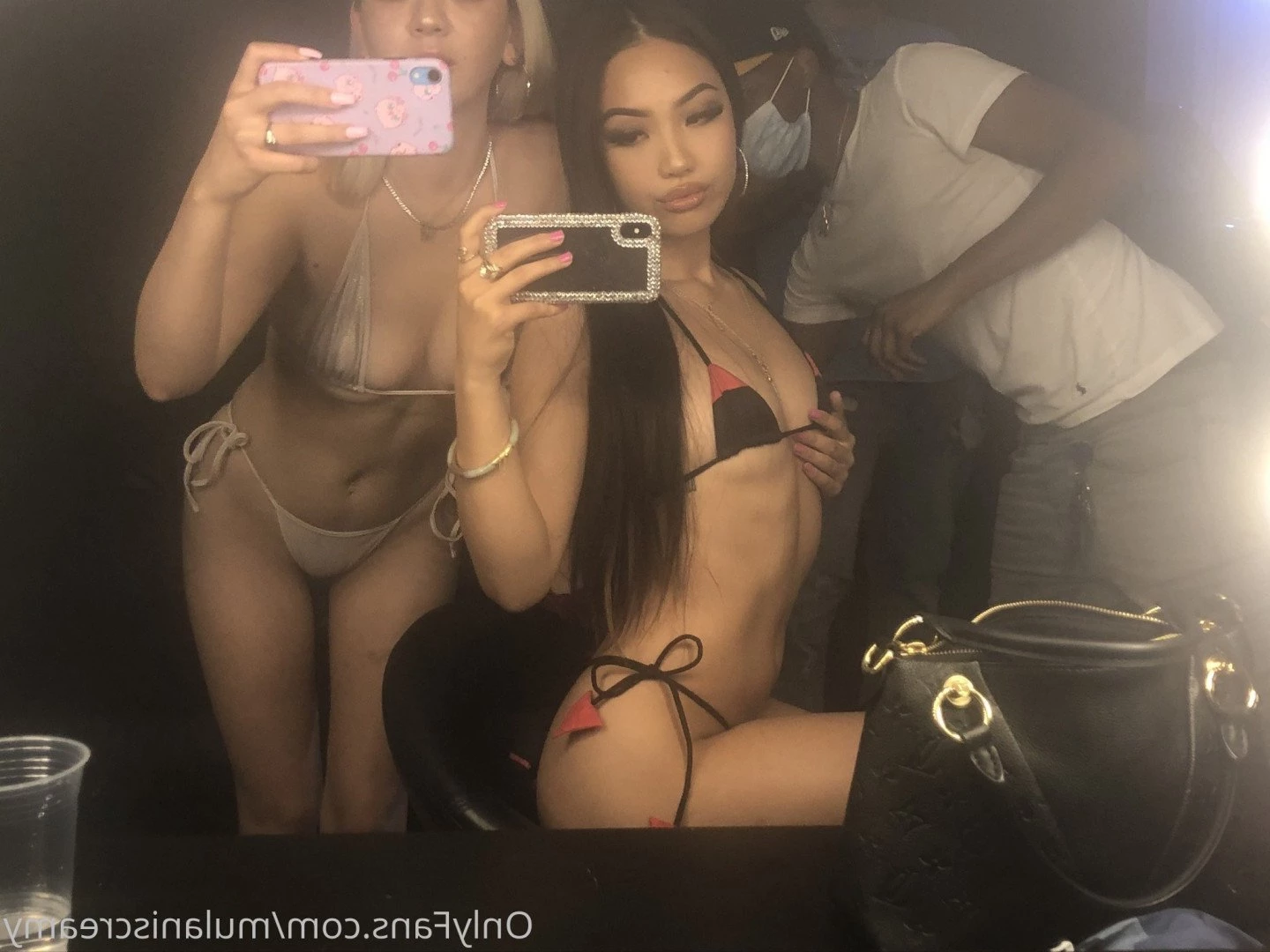 Are you ready?😏 [ wetaja ] Onlyfans leaked photo 2425179 on Hotleaks.tv