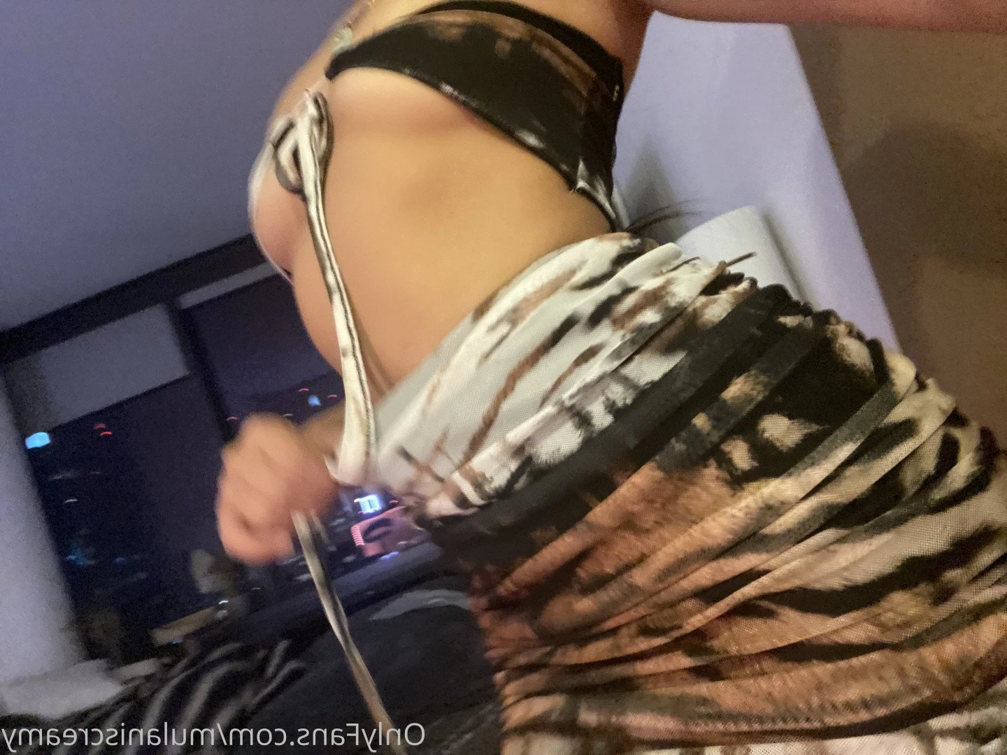 Are you ready?😏 [ wetaja ] Onlyfans leaked photo 2425730 on Hotleaks.tv