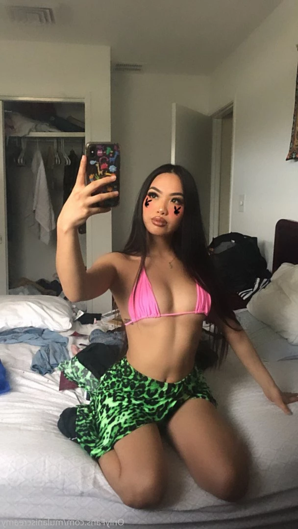 Are you ready?😏 [ wetaja ] Onlyfans leaked photo 2425738 on Hotleaks.tv