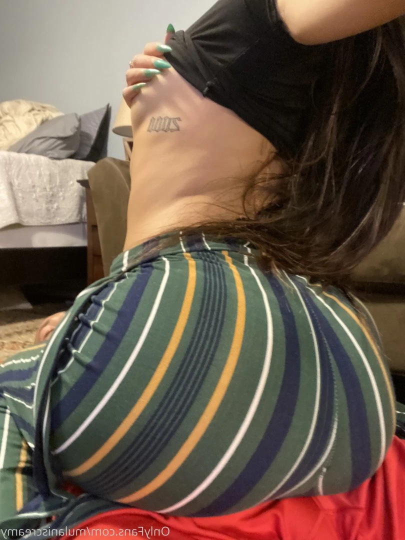 Are you ready?😏 [ wetaja ] Onlyfans leaked photo 2426243 on Hotleaks.tv