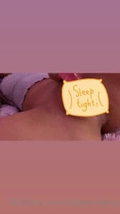 Are you ready?😏 [ wetaja ] Onlyfans leaked video 9187526 on Hotleaks.tv