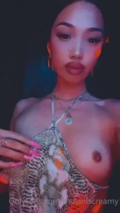 Are you ready?😏 [ wetaja ] Onlyfans leaked video 9188182 on Hotleaks.tv