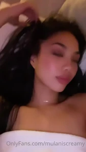9188243