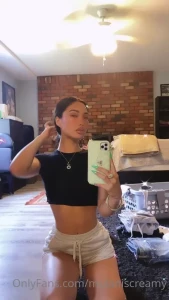 Are you ready?😏 [ wetaja ] Onlyfans leaked video 9188461 on Hotleaks.tv