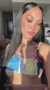 9188483