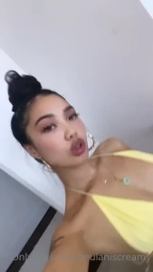 Are you ready?😏 [ wetaja ] Onlyfans leaked video 9188626 on Hotleaks.tv