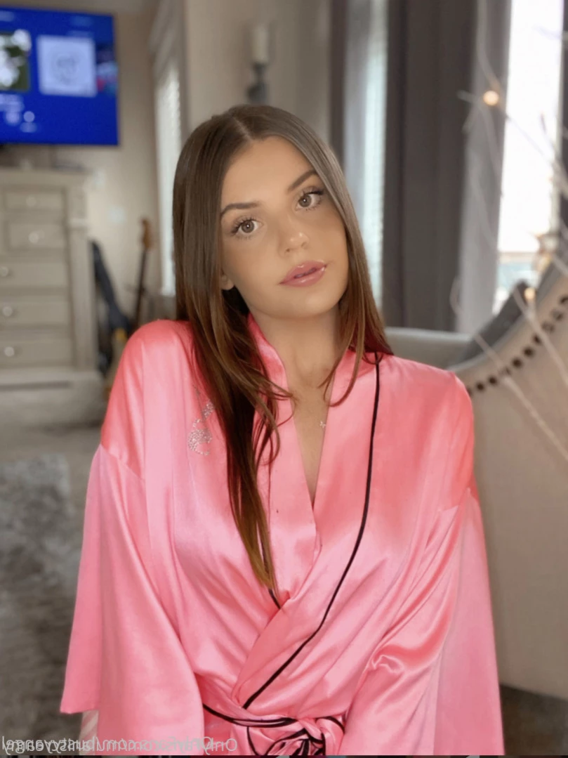Are you ready?😏 [ wetaja ] Onlyfans leaked photo 14683088 on Hotleaks.tv