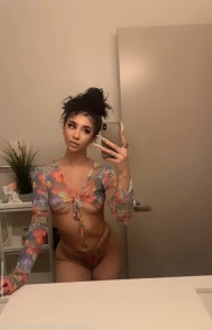 16272538