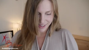 Xev Bellringer [ xevbellringer69 ] Onlyfans leaked video 4806285 on Hotleaks.tv