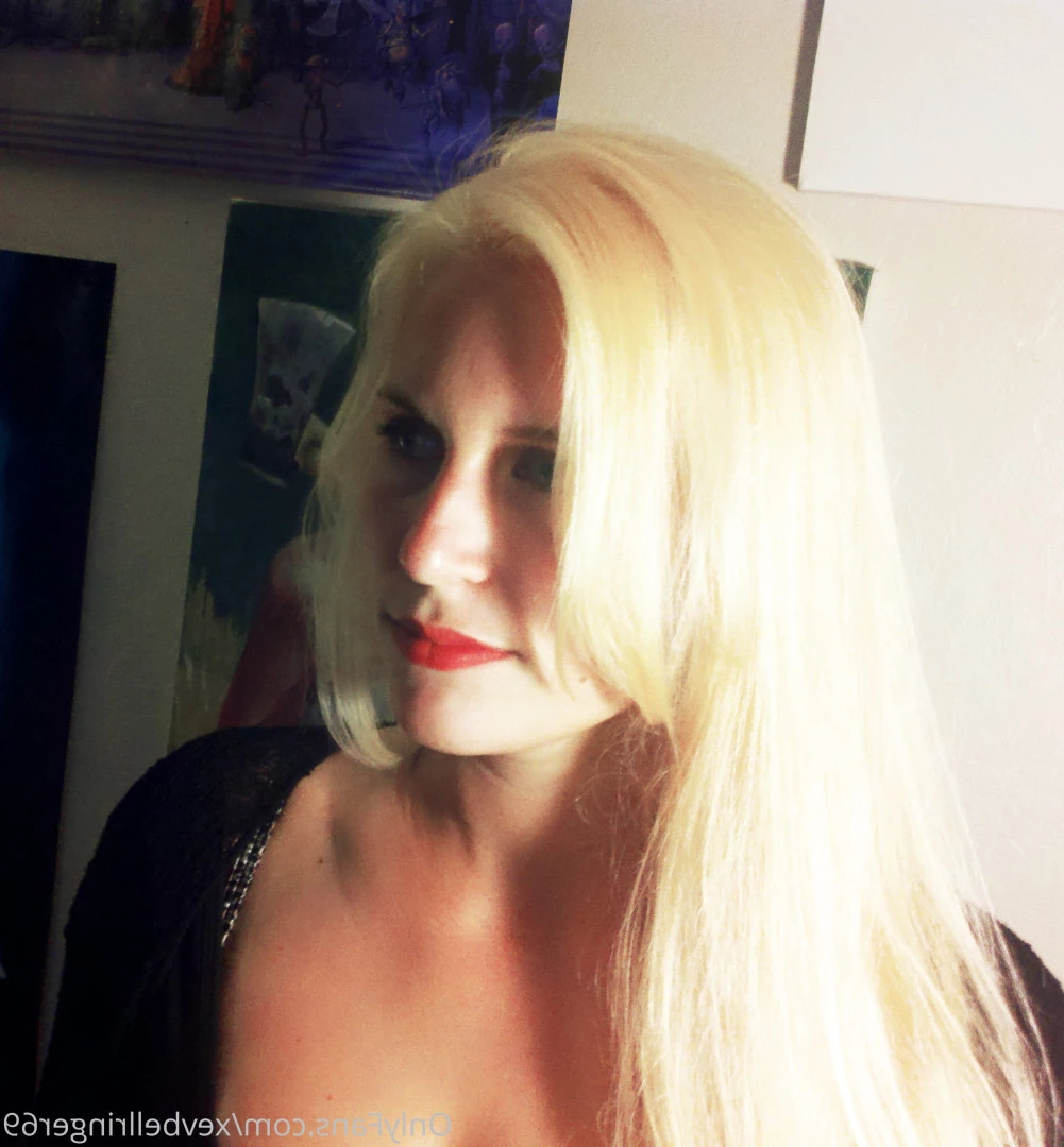 Xev Bellringer [ xevbellringer69 ] Onlyfans leaked photo 6403892 on Hotleaks.tv