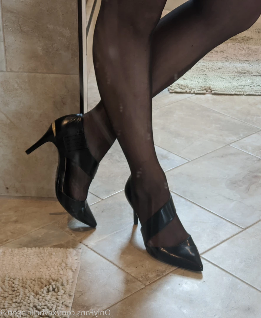 Xev Bellringer [ xevbellringer69 ] Onlyfans leaked photo 6404253 on Hotleaks.tv