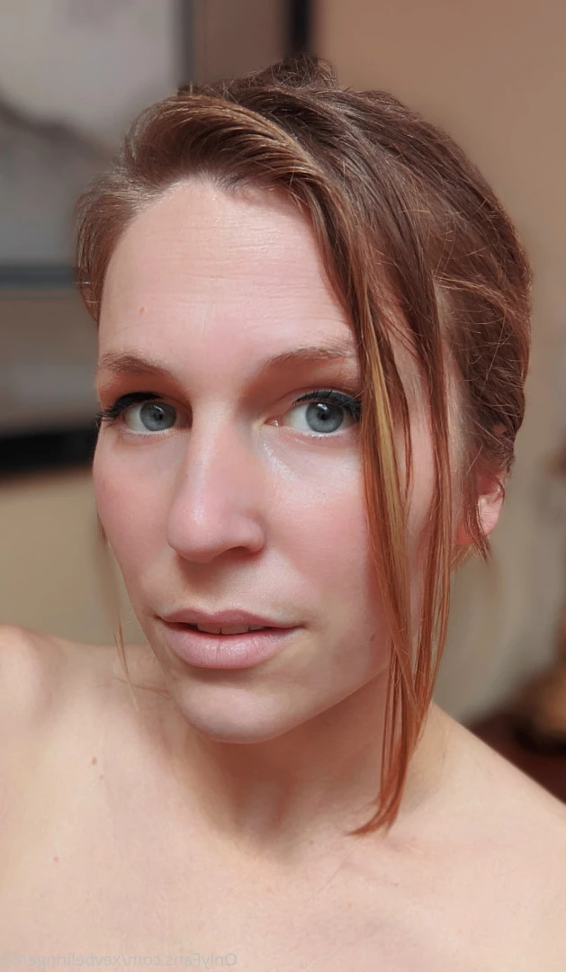 Xev Bellringer [ xevbellringer69 ] Onlyfans leaked photo 6404392 on Hotleaks.tv