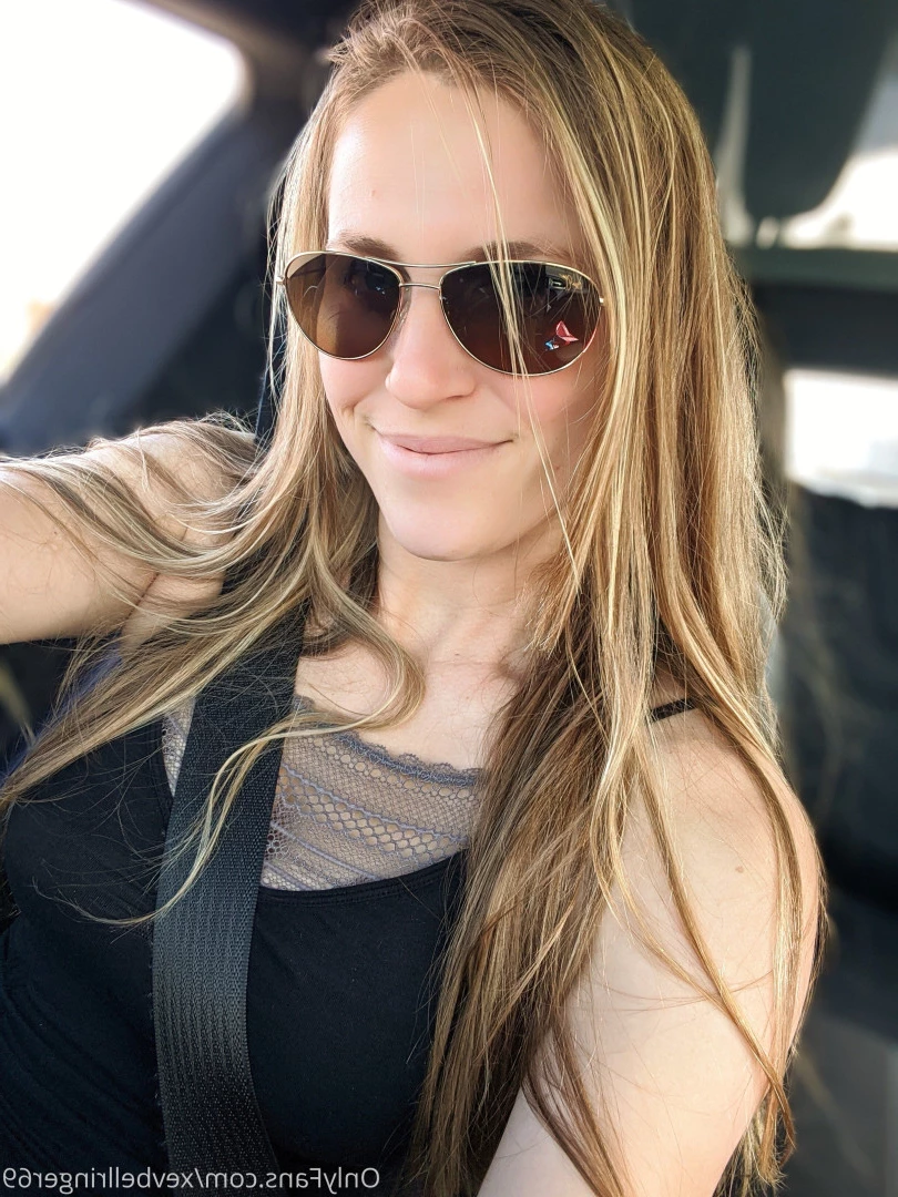 Xev Bellringer [ xevbellringer69 ] Onlyfans leaked photo 6405382 on Hotleaks.tv