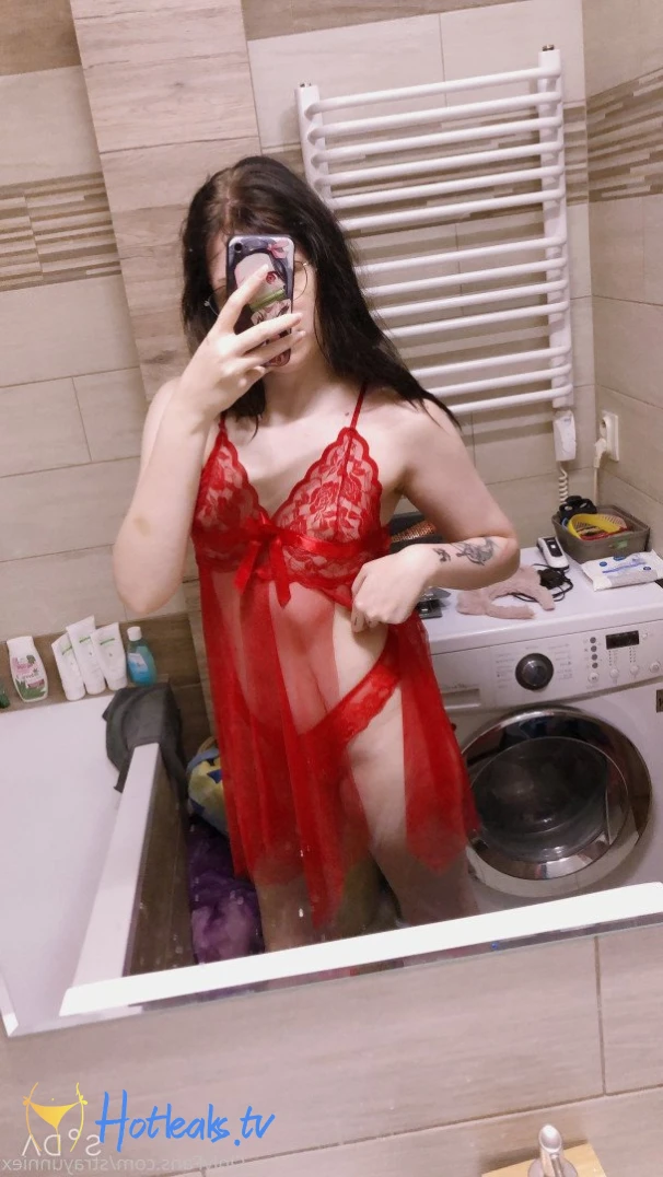 🧙‍♀️ Seductive manga worshiper 🤪 [ yumiaikoxxx ] Onlyfans leaked photo 4365654 on Hotleaks.tv