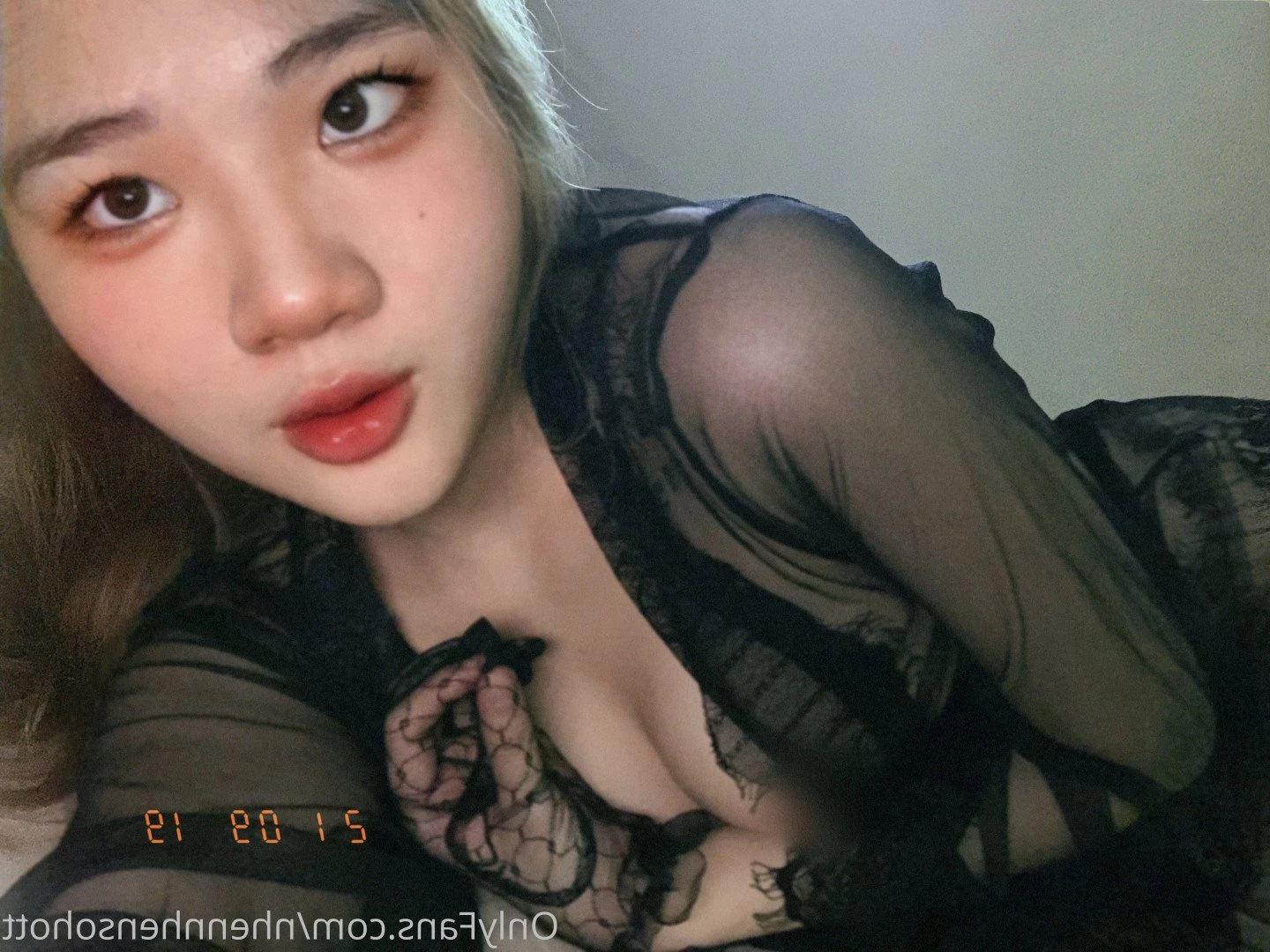 Thanh Nhen 🍑 [ nhennhensohott ] Onlyfans leaked photo 2425419 on Hotleaks.tv