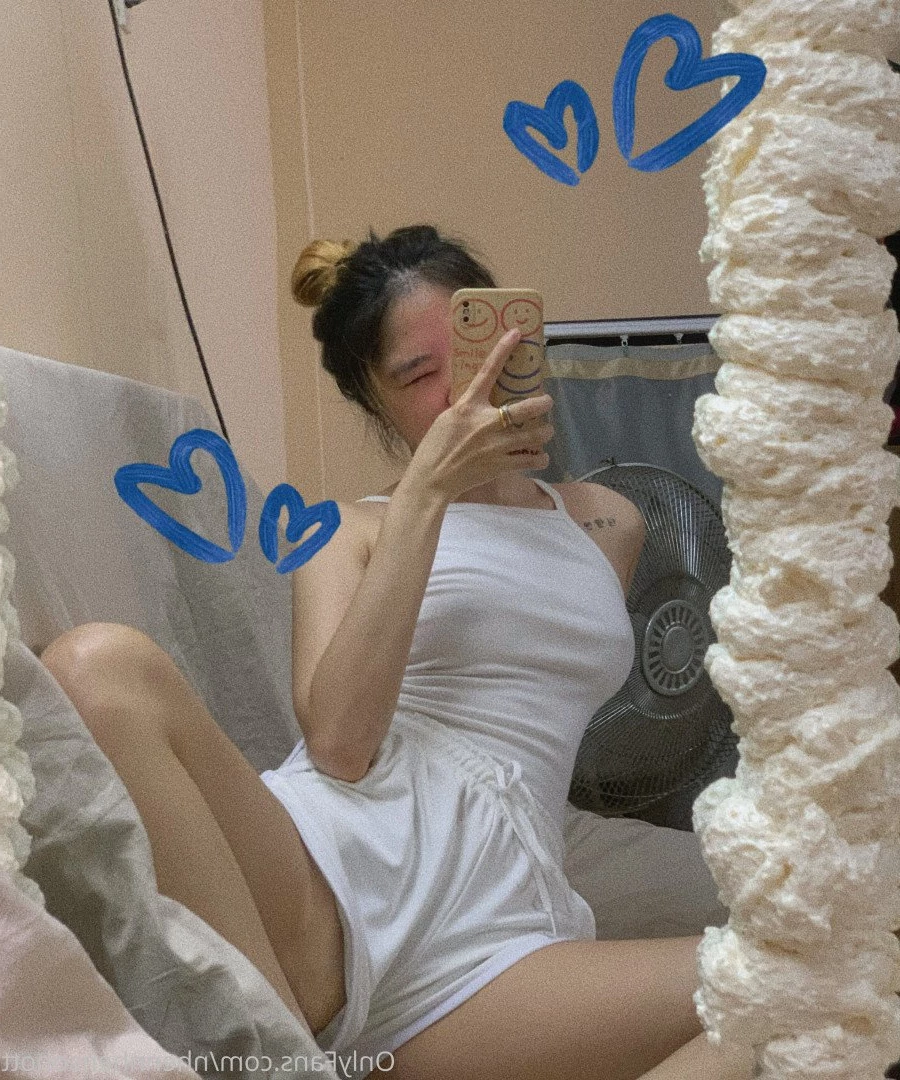 Thanh Nhen 🍑 [ nhennhensohott ] Onlyfans leaked photo 2427671 on Hotleaks.tv