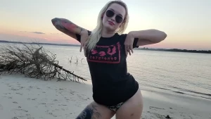 Modern Medusa [ madammedusa ] Onlyfans leaked video 2070642 on Hotleaks.tv