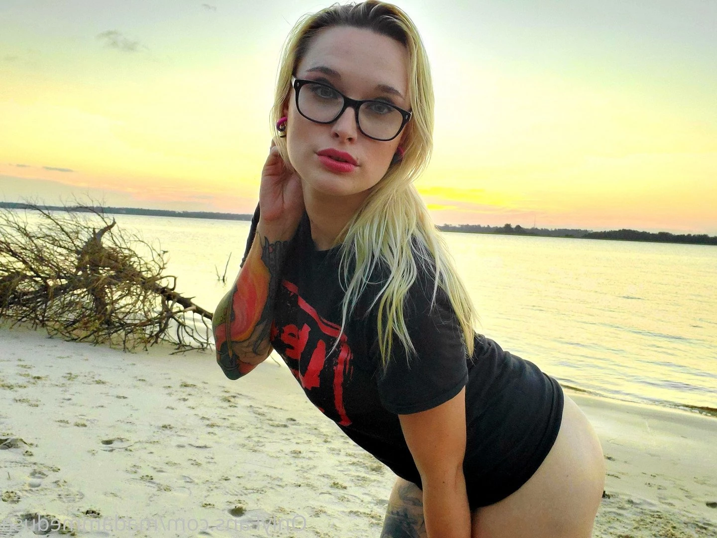 Modern Medusa [ madammedusa ] Onlyfans leaked photo 2419925 on Hotleaks.tv