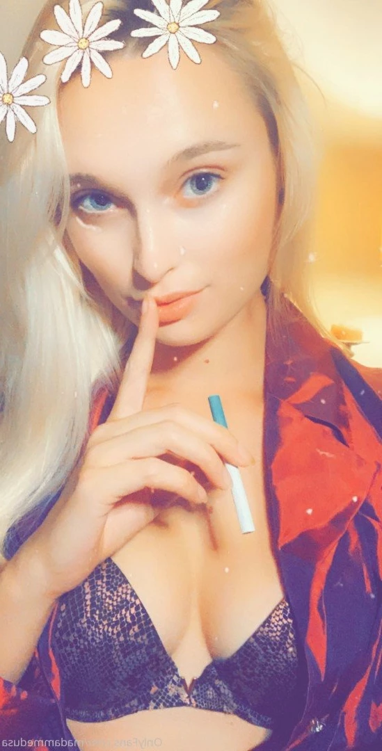 Modern Medusa [ madammedusa ] Onlyfans leaked photo 2420160 on Hotleaks.tv