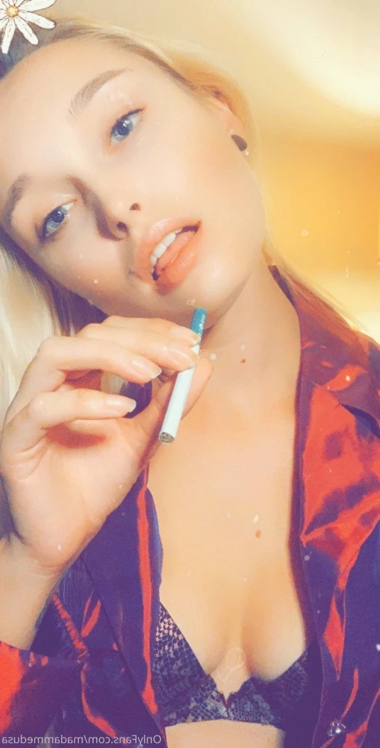 Modern Medusa [ madammedusa ] Onlyfans leaked photo 2420397 on Hotleaks.tv