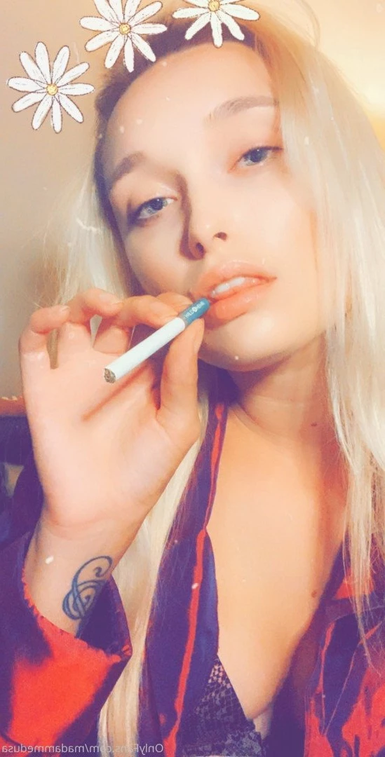 Modern Medusa [ madammedusa ] Onlyfans leaked photo 2420455 on Hotleaks.tv