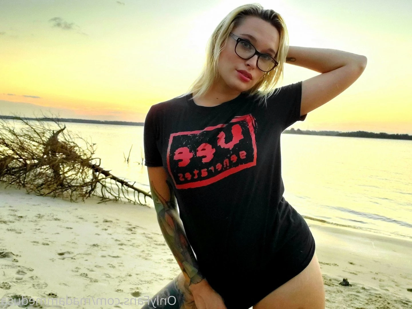 Modern Medusa [ madammedusa ] Onlyfans leaked photo 2420703 on Hotleaks.tv