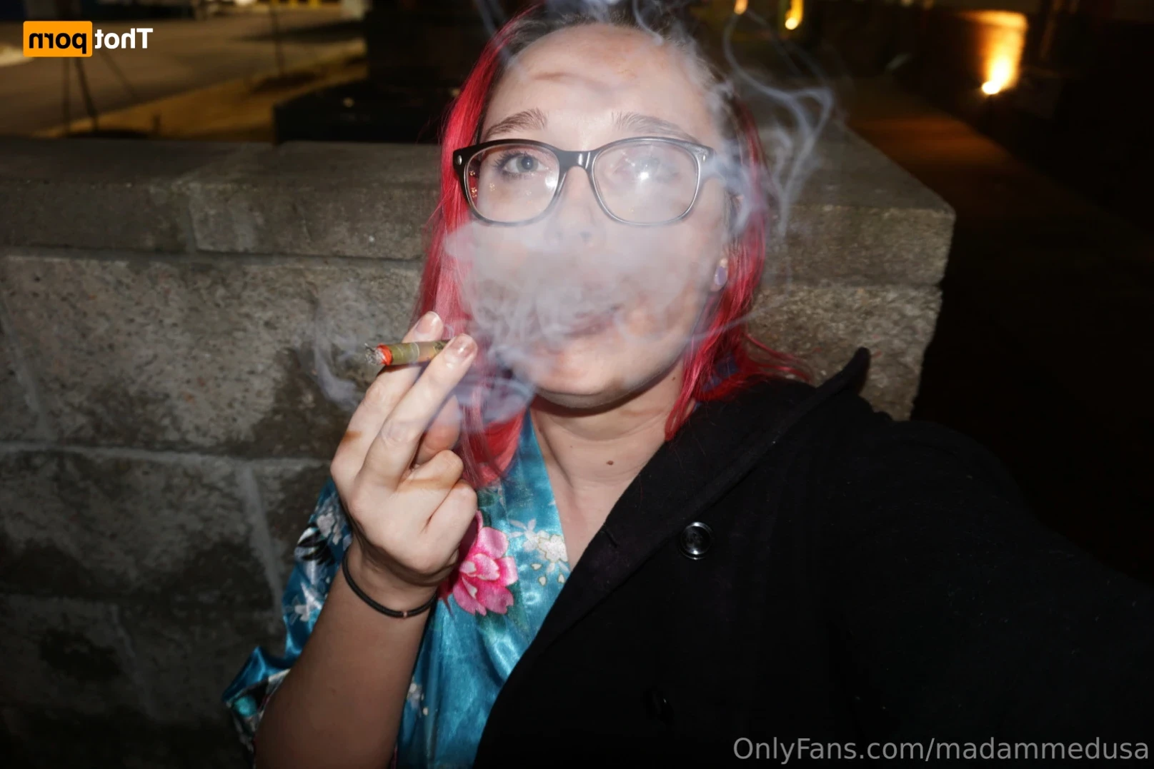 Modern Medusa [ madammedusa ] Onlyfans leaked photo 11879997 on Hotleaks.tv