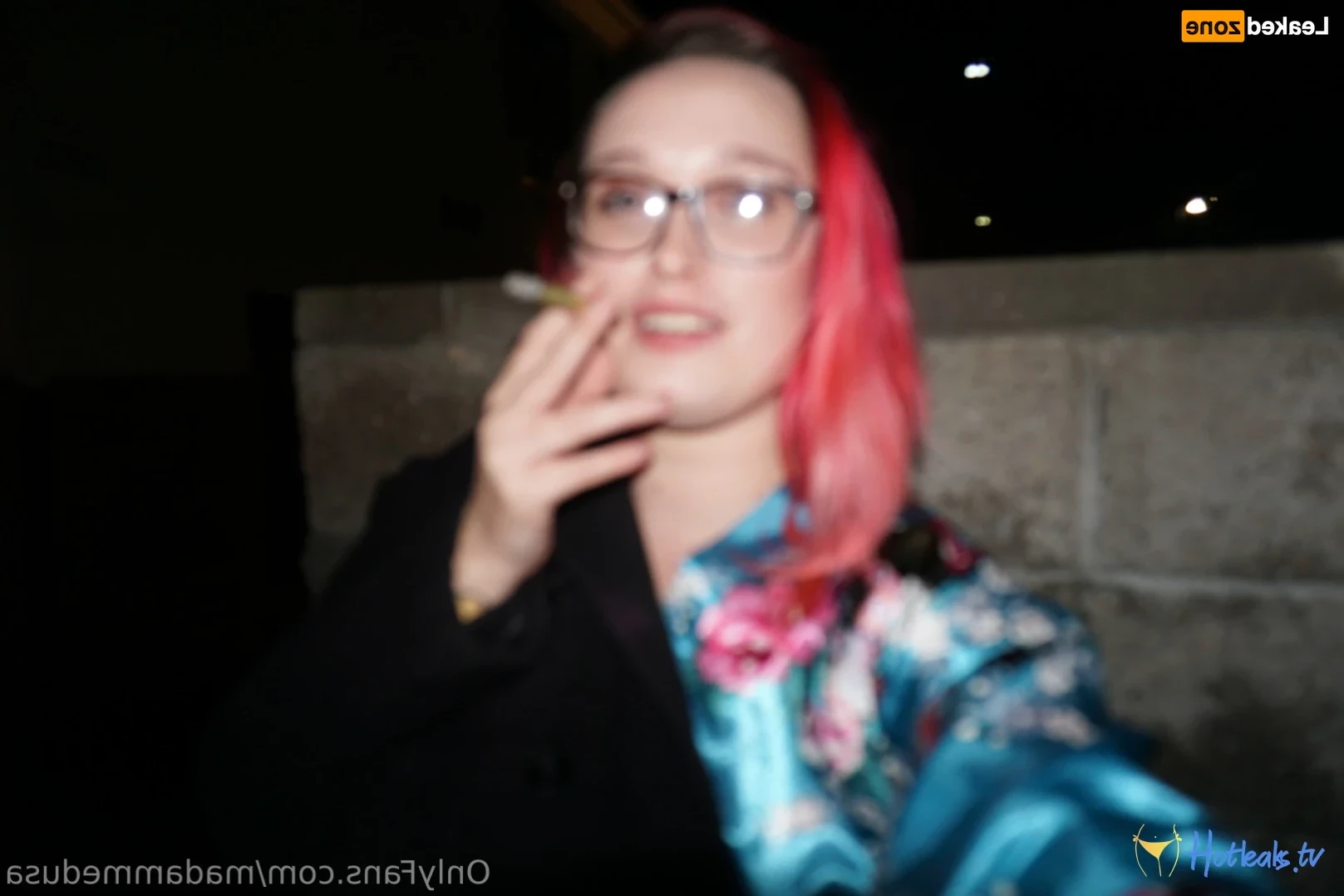 Modern Medusa [ madammedusa ] Onlyfans leaked photo 14329825 on Hotleaks.tv