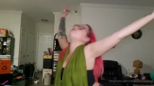 14739204