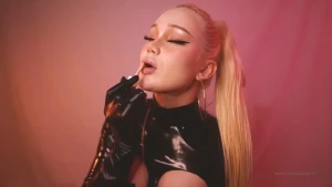 blondelashes19 Onlyfans leaked video 2079442 on Hotleaks.tv