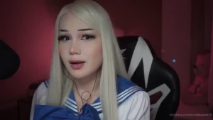 blondelashes19 Onlyfans leaked video 2094087 on Hotleaks.tv