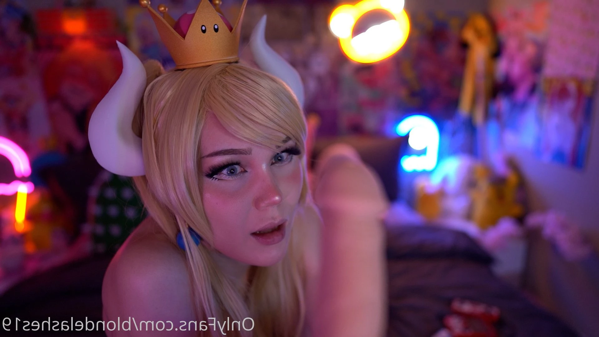 blondelashes19 Onlyfans leaked photo 2442070 on Hotleaks.tv