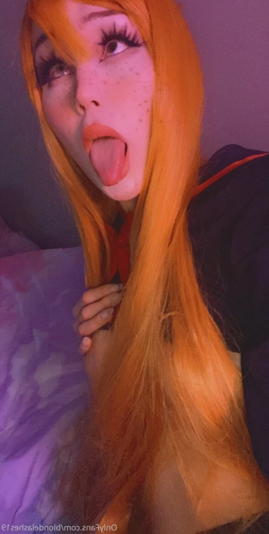 blondelashes19 Onlyfans leaked photo 2442123 on Hotleaks.tv
