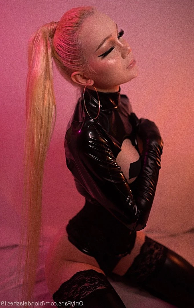 blondelashes19 Onlyfans leaked photo 2443809 on Hotleaks.tv