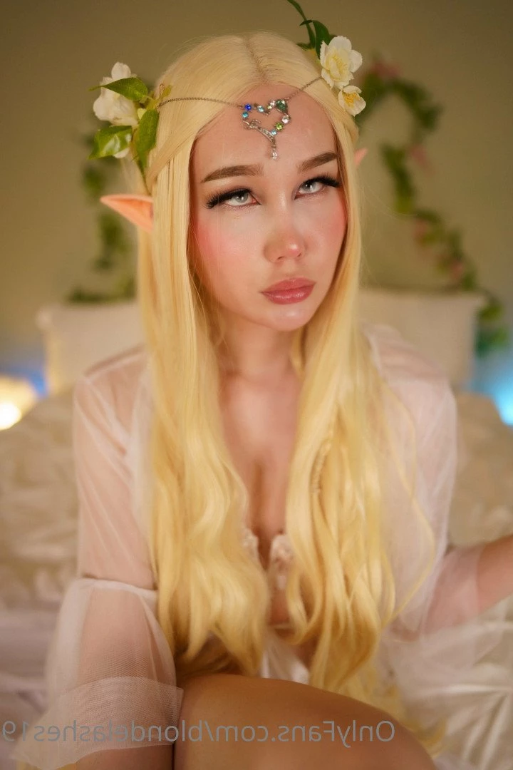 blondelashes19 Onlyfans leaked photo 2444200 on Hotleaks.tv