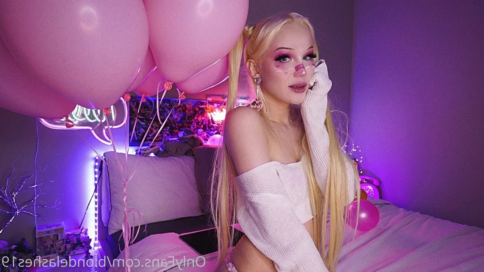 blondelashes19 Onlyfans leaked photo 2445356 on Hotleaks.tv