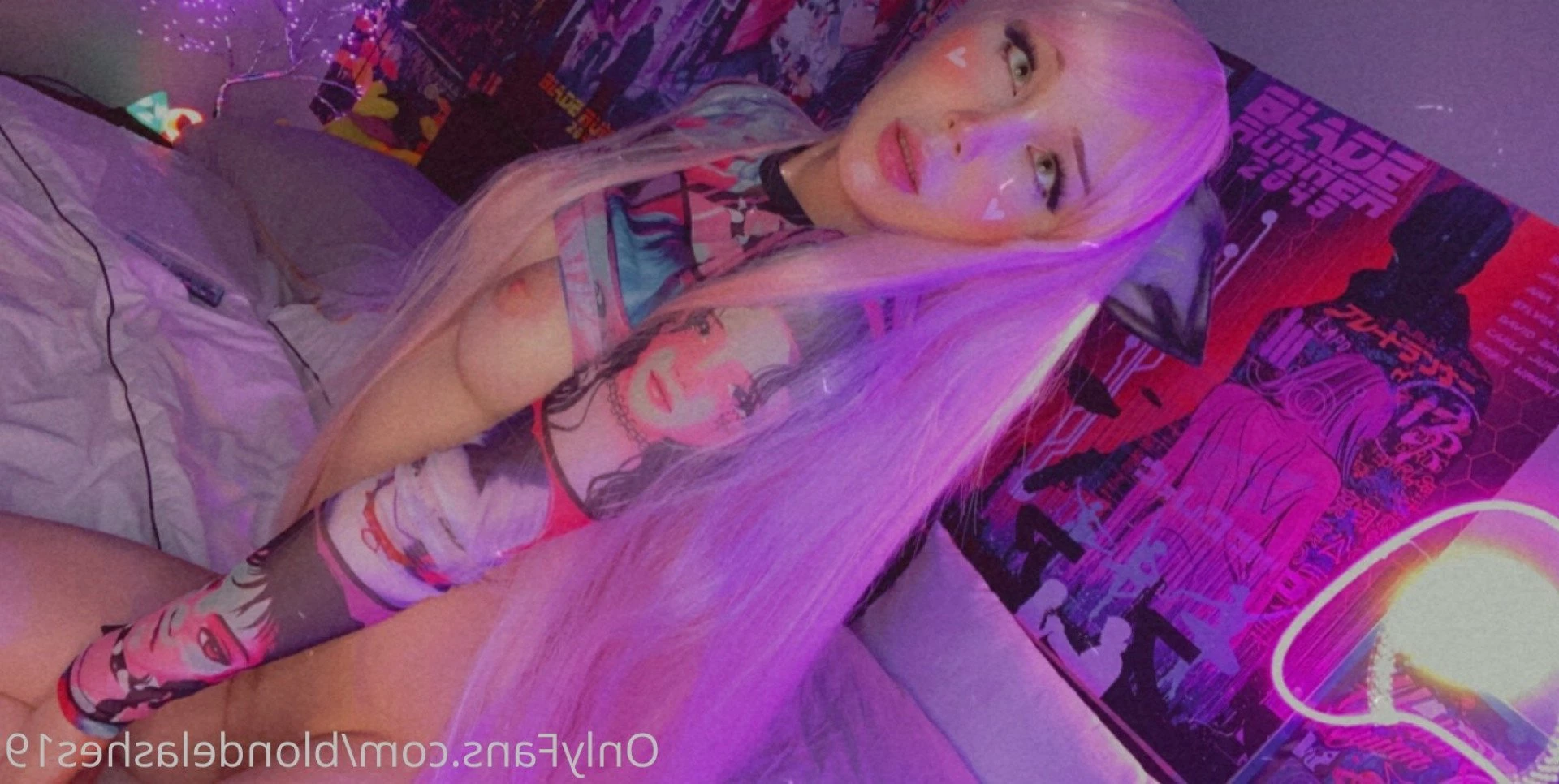blondelashes19 Onlyfans leaked photo 2445566 on Hotleaks.tv