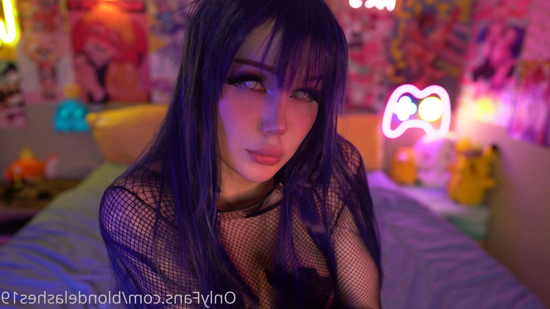 blondelashes19 Onlyfans leaked photo 2446476 on Hotleaks.tv