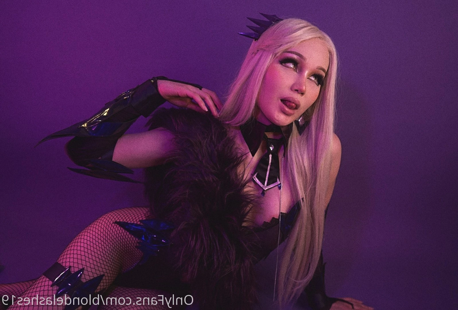 blondelashes19 Onlyfans leaked photo 2448510 on Hotleaks.tv