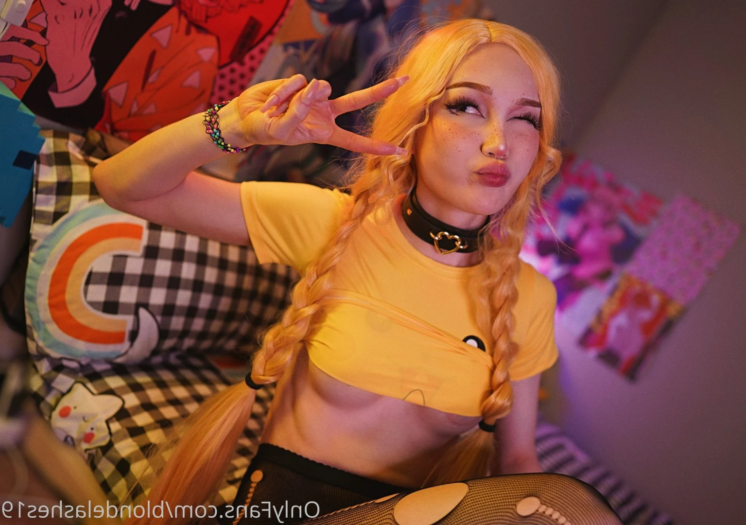 blondelashes19 Onlyfans leaked photo 2448791 on Hotleaks.tv