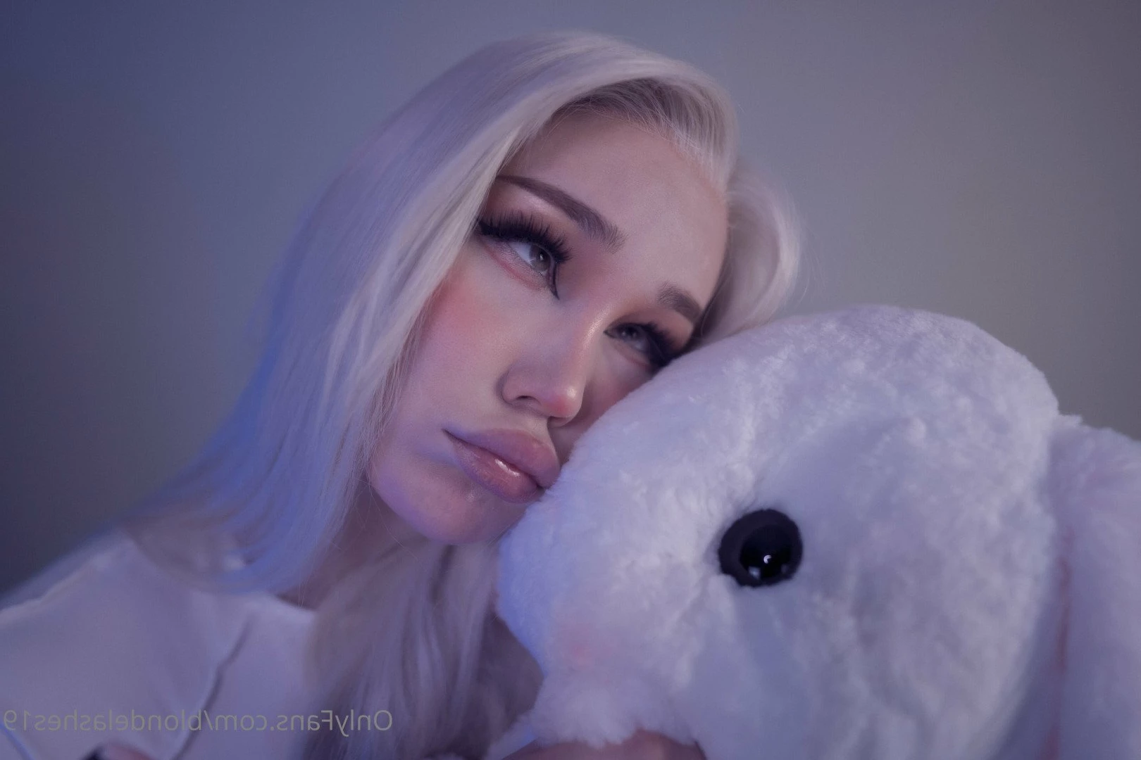 blondelashes19 Onlyfans leaked photo 2449401 on Hotleaks.tv