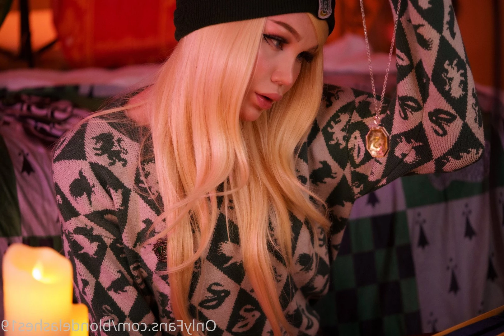 blondelashes19 Onlyfans leaked photo 2449828 on Hotleaks.tv