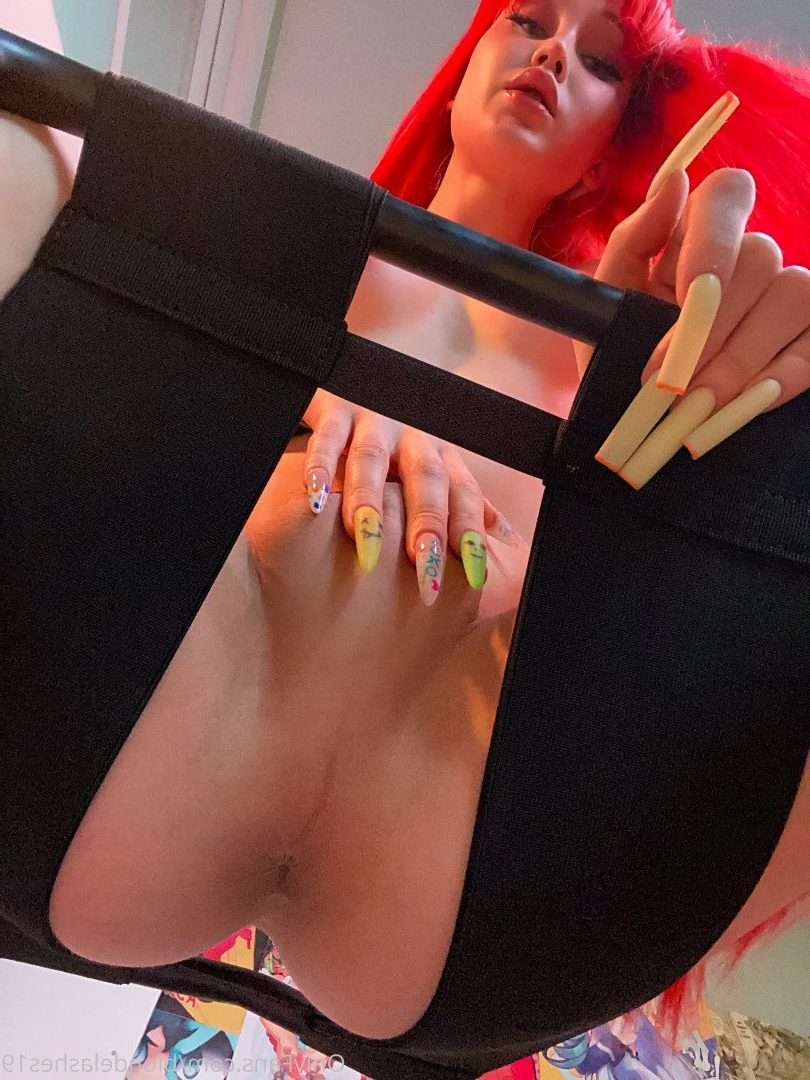 blondelashes19 Onlyfans leaked photo 2449872 on Hotleaks.tv
