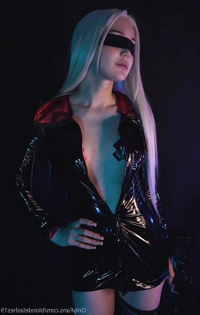 blondelashes19 Onlyfans leaked photo 2449980 on Hotleaks.tv