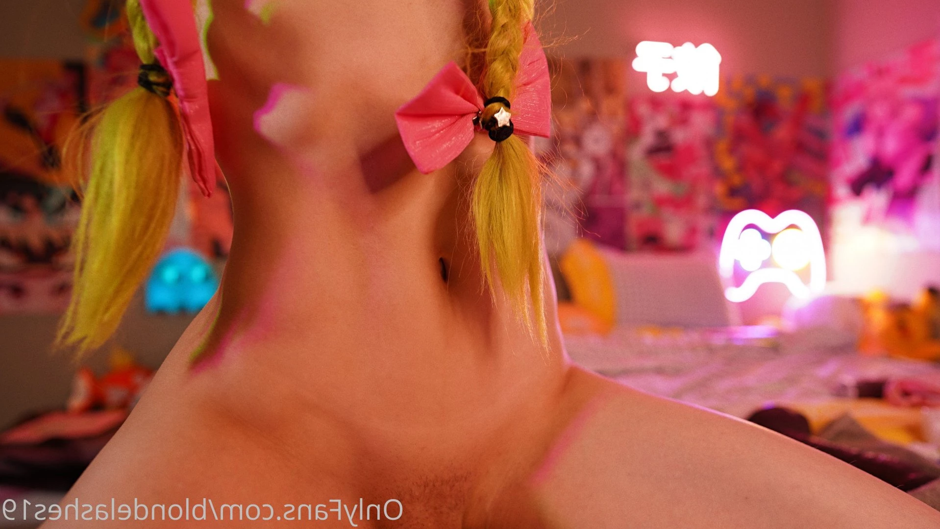blondelashes19 Onlyfans leaked photo 2450291 on Hotleaks.tv