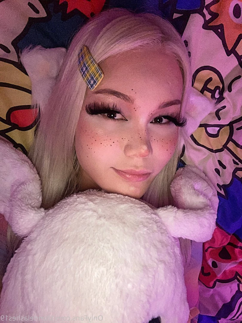 blondelashes19 Onlyfans leaked photo 2450445 on Hotleaks.tv