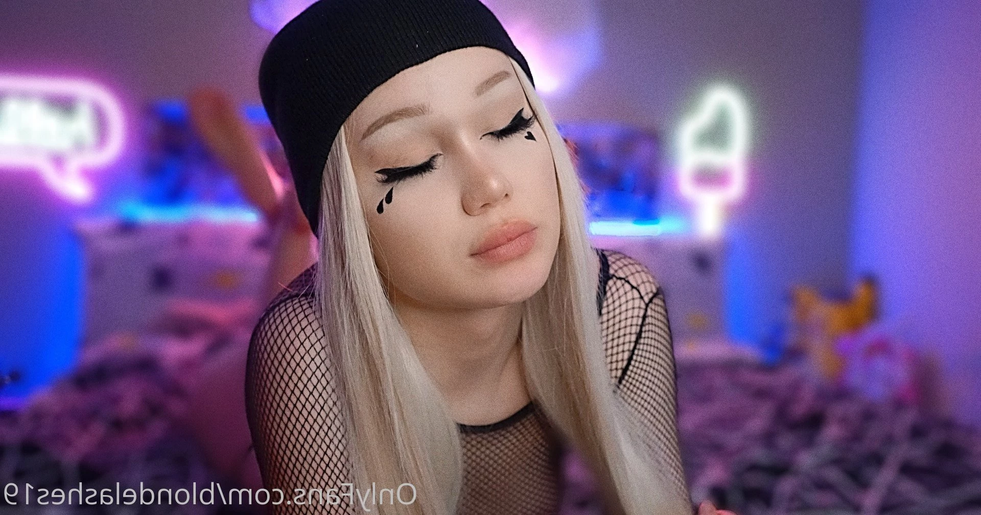 blondelashes19 Onlyfans leaked photo 2450627 on Hotleaks.tv